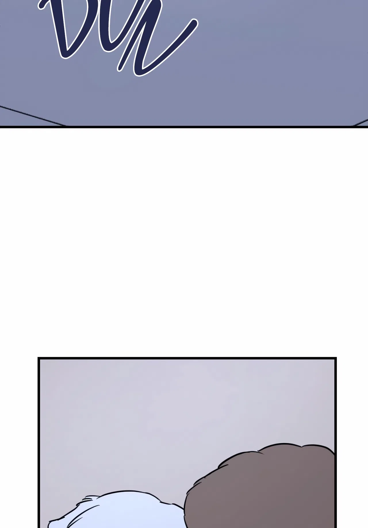 Run Like a Dog Chapter 6 – Page 63