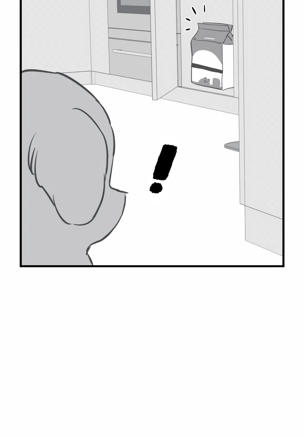 Run Like a Dog Chapter 6 – Page 73