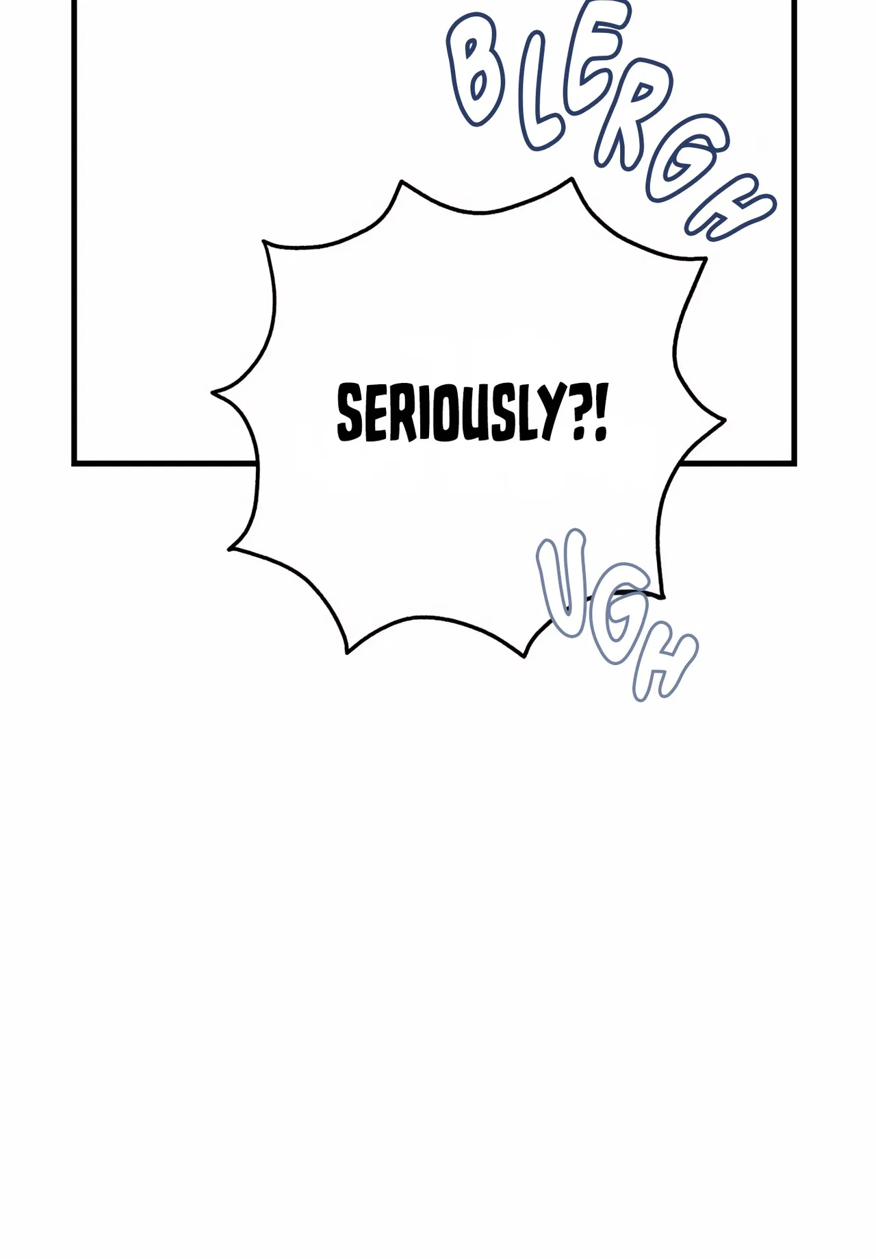 Run Like a Dog Chapter 6 – Page 79