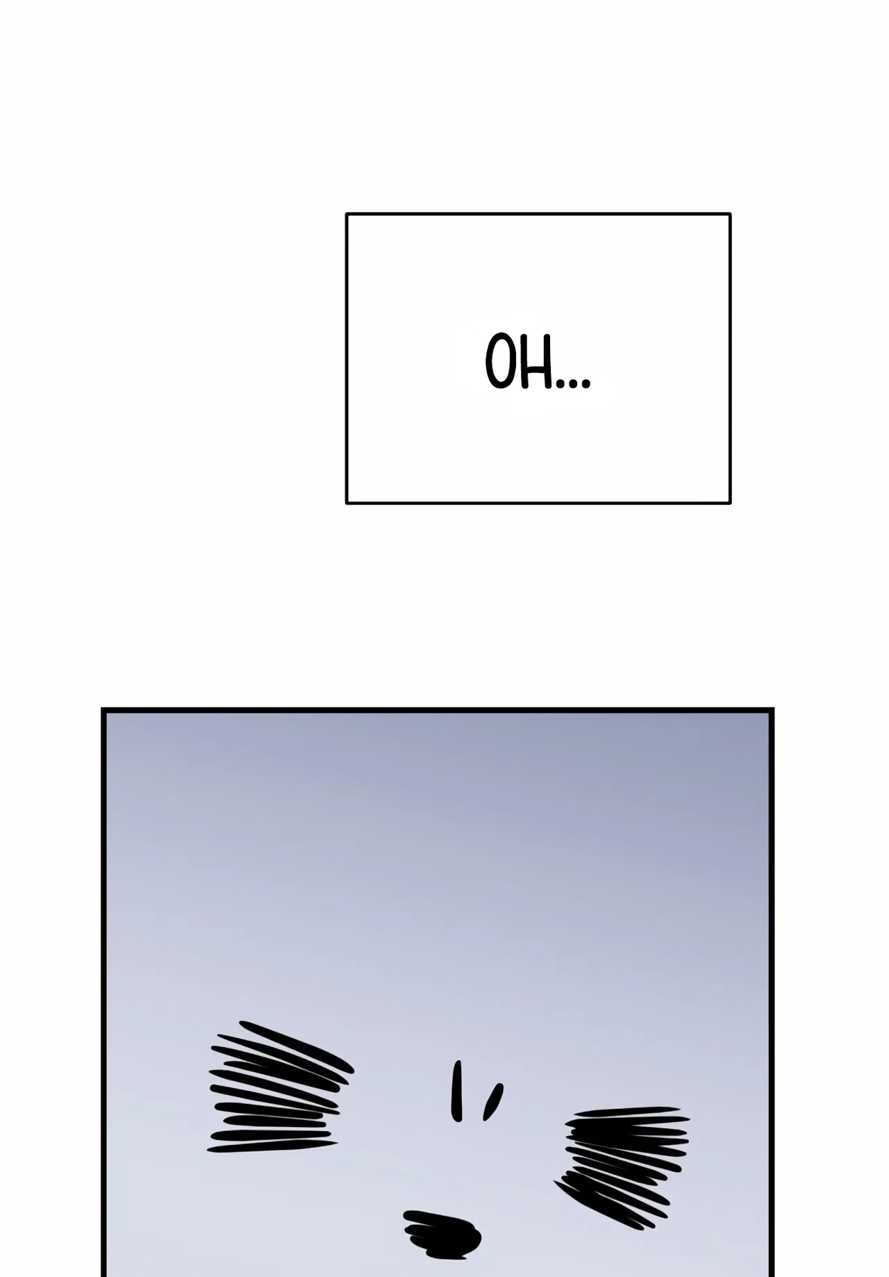 Run Like a Dog Chapter 6 – Page 80