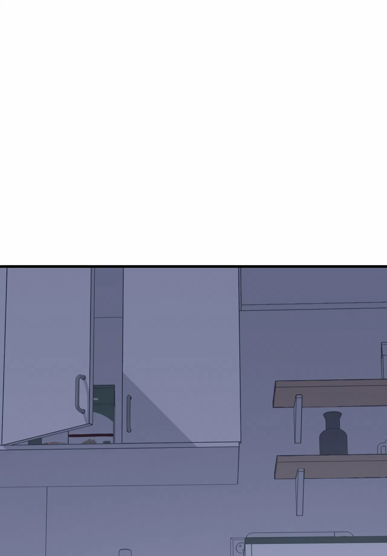 Run Like a Dog Chapter 6 – Page 82