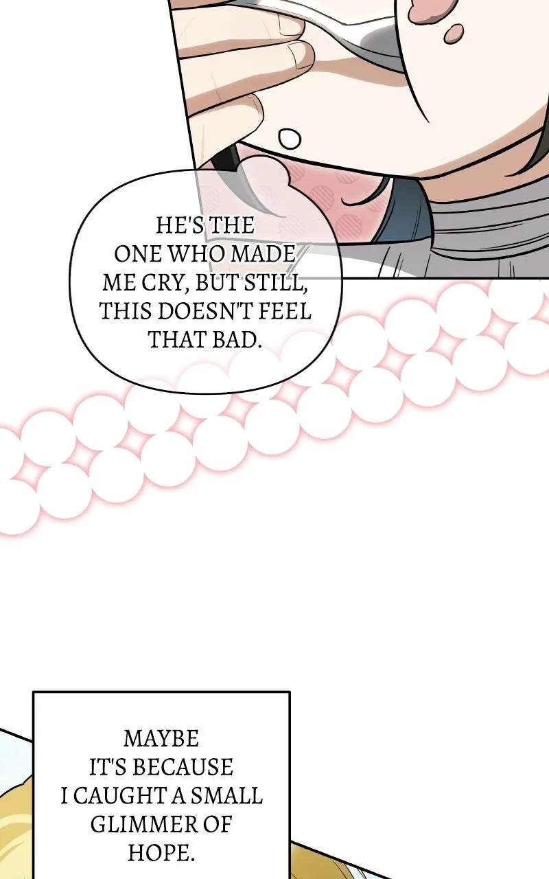 Thiendavis: The Road to Salvation Chapter 88 – Page 5