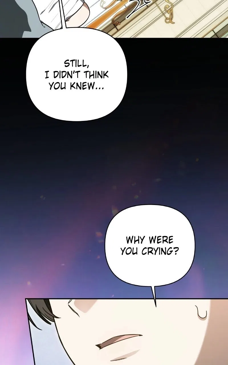 Thiendavis: The Road to Salvation Chapter 88 – Page 12