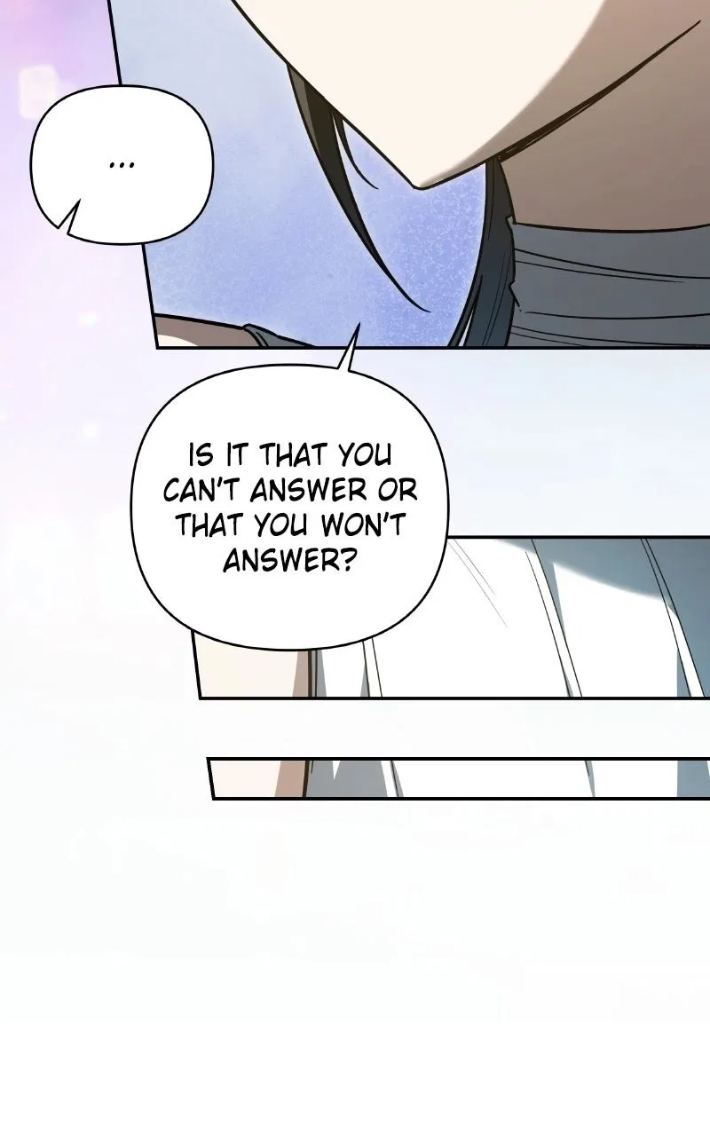 Thiendavis: The Road to Salvation Chapter 88 – Page 13