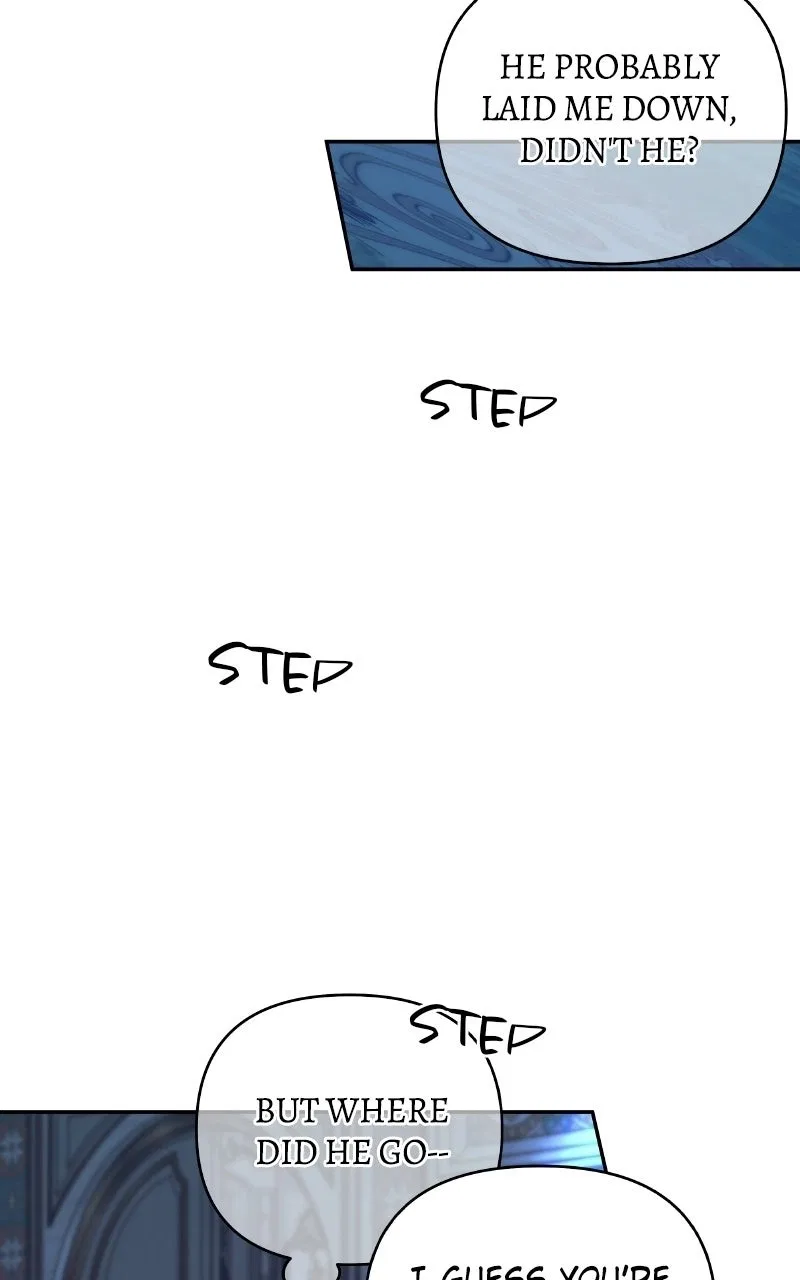 Thiendavis: The Road to Salvation Chapter 88 – Page 21