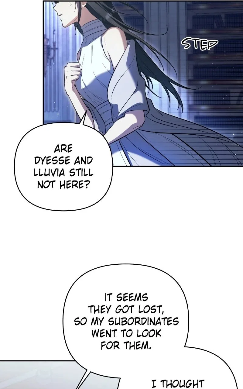 Thiendavis: The Road to Salvation Chapter 88 – Page 26