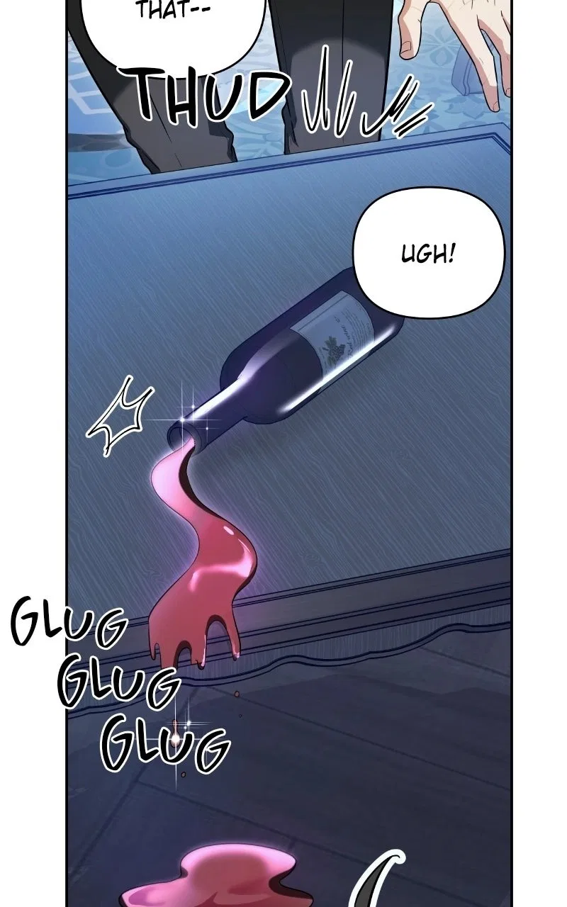Thiendavis: The Road to Salvation Chapter 88 – Page 37
