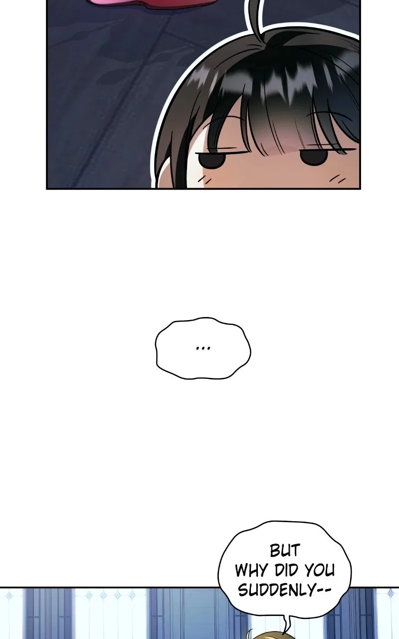 Thiendavis: The Road to Salvation Chapter 88 – Page 38