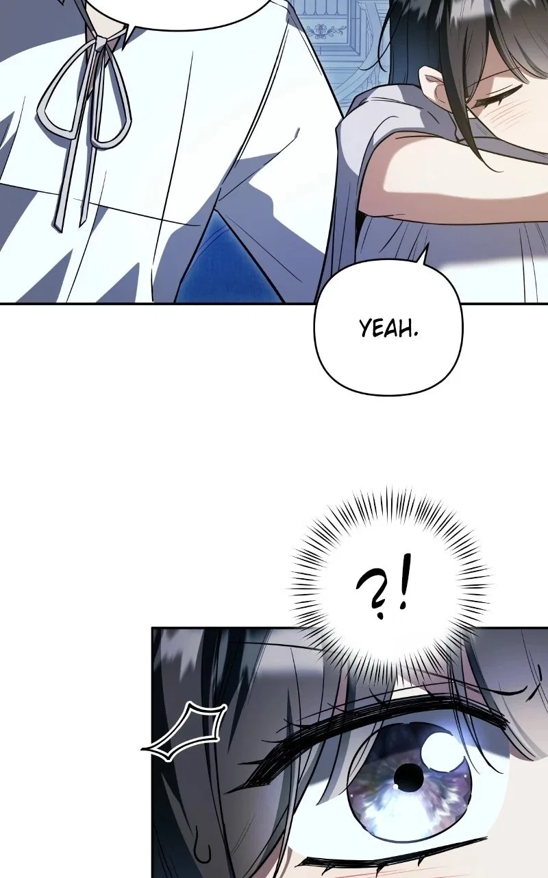 Thiendavis: The Road to Salvation Chapter 88 – Page 42