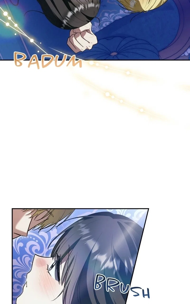 Thiendavis: The Road to Salvation Chapter 88 – Page 59