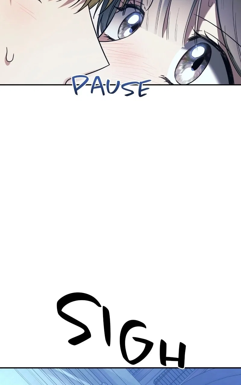 Thiendavis: The Road to Salvation Chapter 88 – Page 62