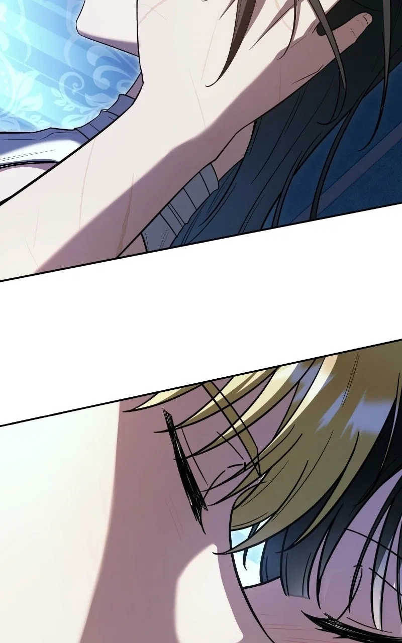 Thiendavis: The Road to Salvation Chapter 88 – Page 64