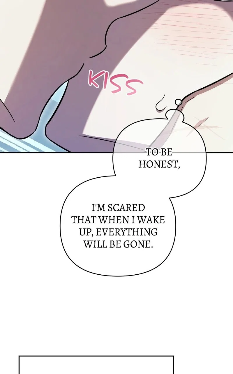 Thiendavis: The Road to Salvation Chapter 88 – Page 65