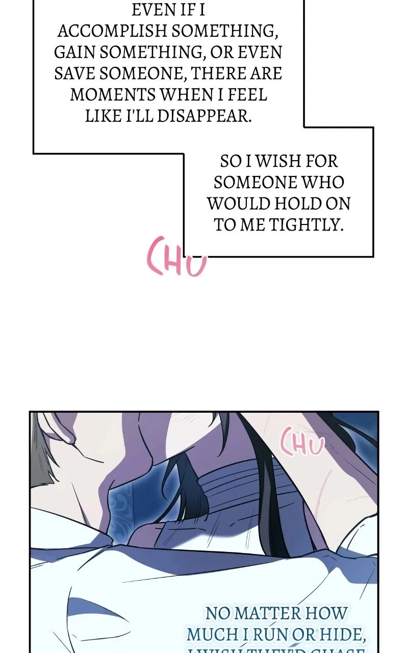 Thiendavis: The Road to Salvation Chapter 88 – Page 66