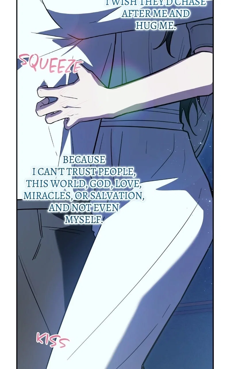 Thiendavis: The Road to Salvation Chapter 88 – Page 67