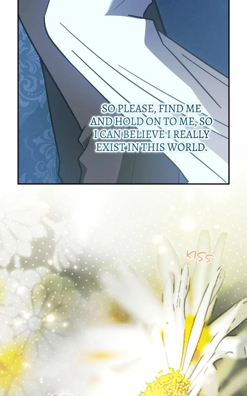 Thiendavis: The Road to Salvation Chapter 88 – Page 68