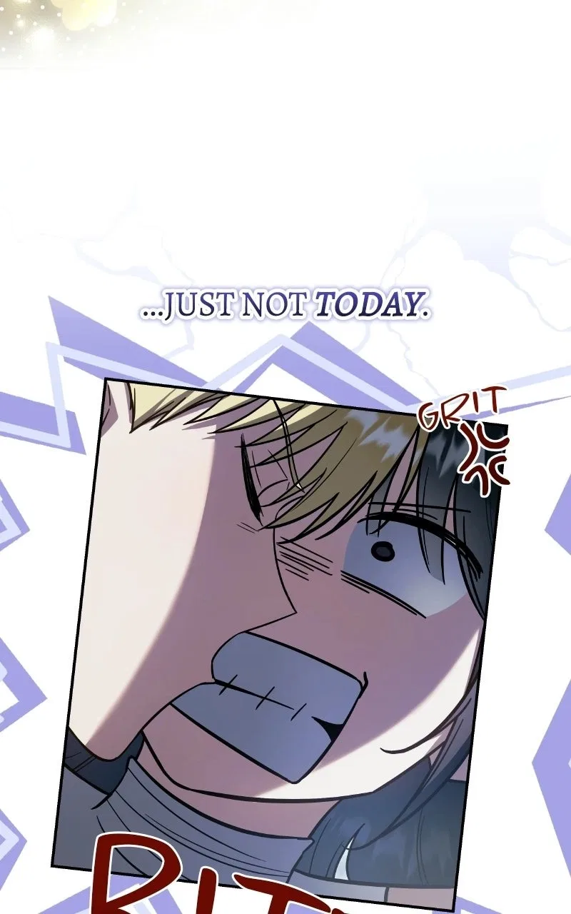 Thiendavis: The Road to Salvation Chapter 88 – Page 70