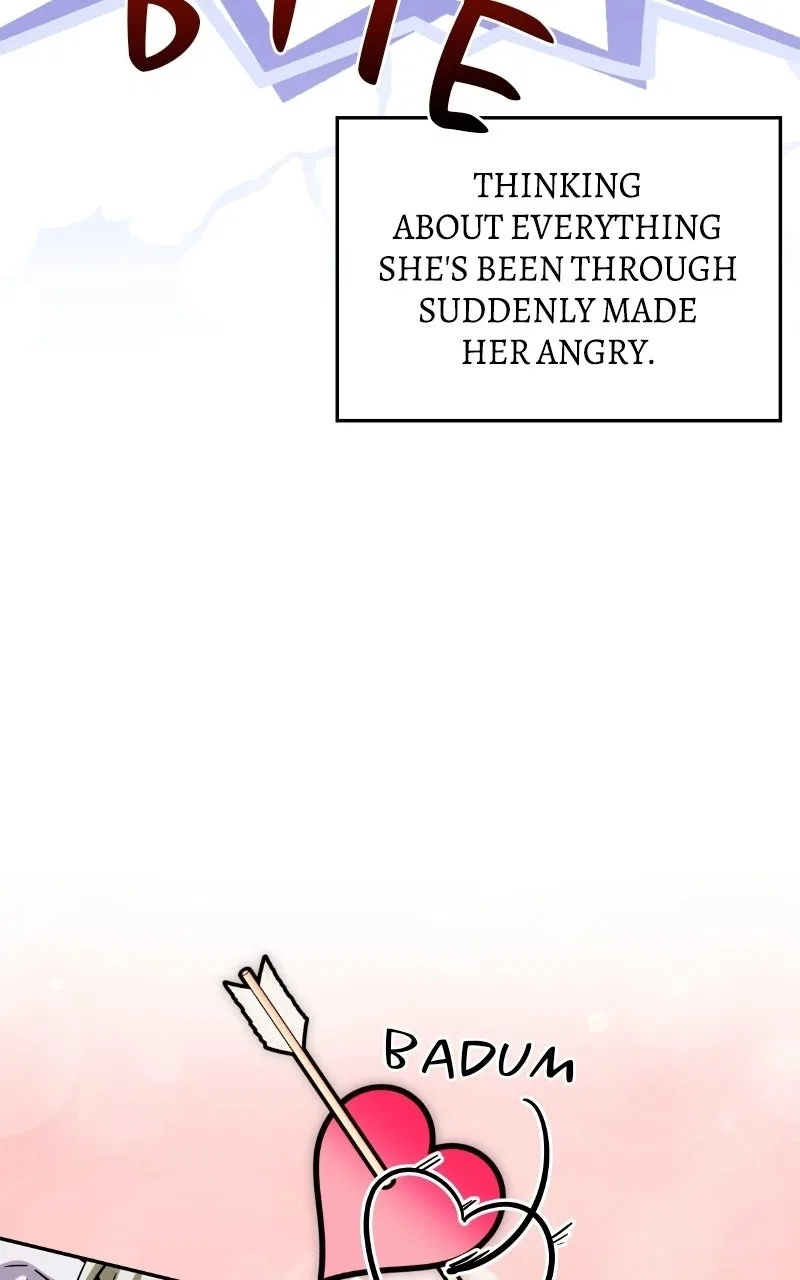 Thiendavis: The Road to Salvation Chapter 88 – Page 71