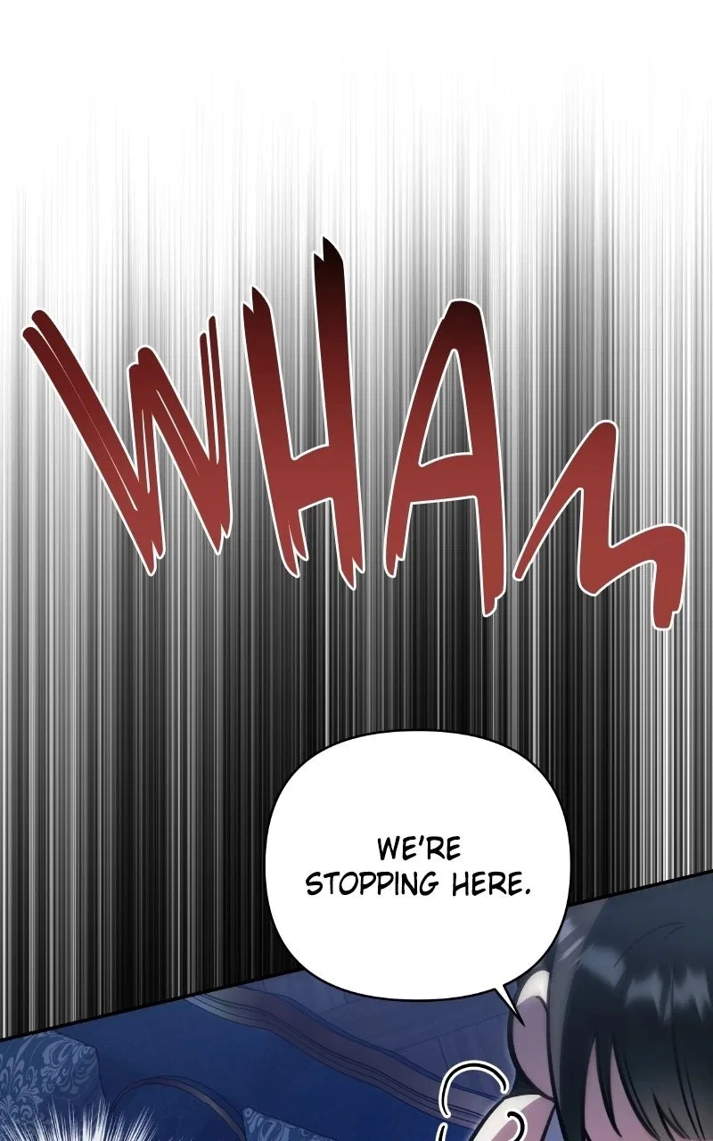 Thiendavis: The Road to Salvation Chapter 88 – Page 74