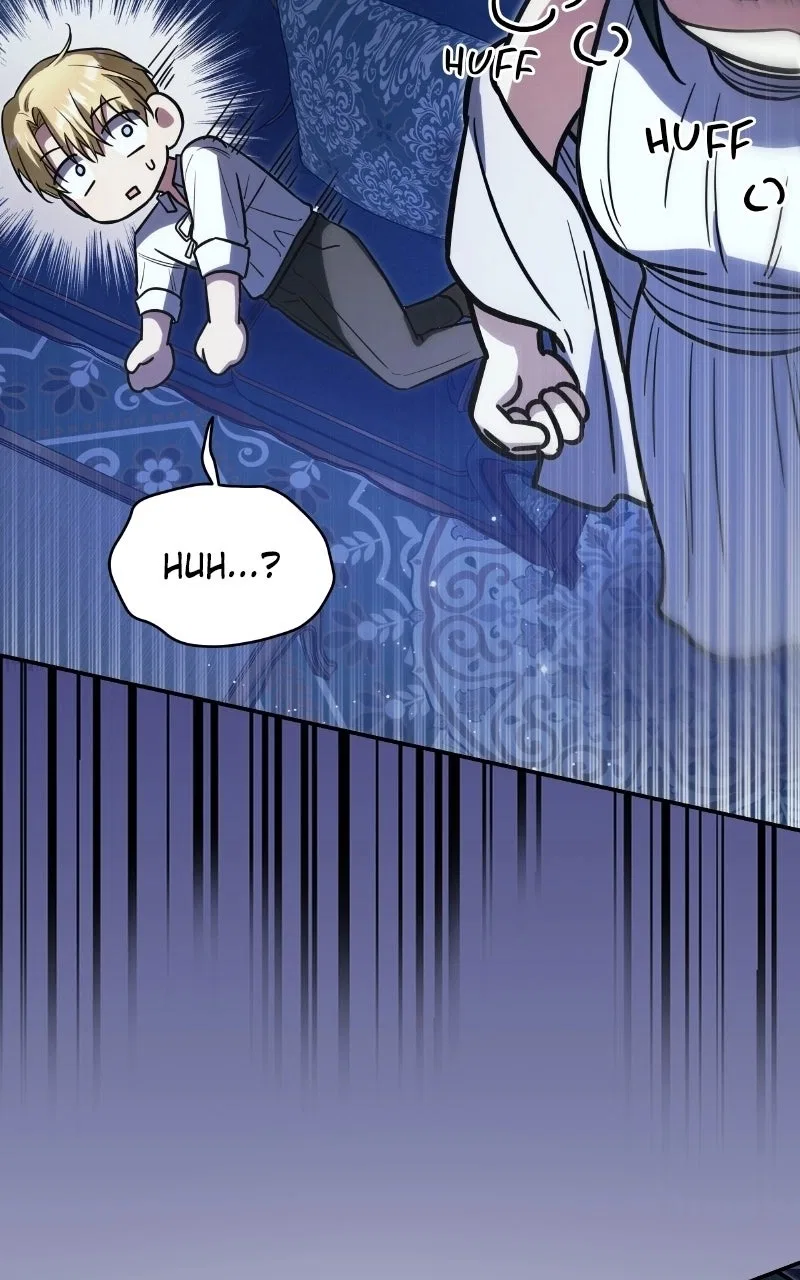 Thiendavis: The Road to Salvation Chapter 88 – Page 75