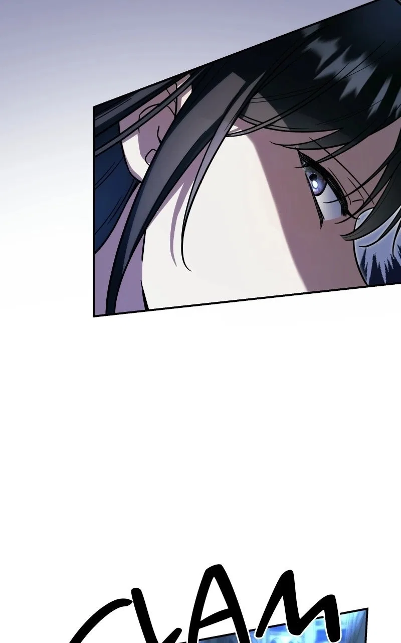 Thiendavis: The Road to Salvation Chapter 88 – Page 76