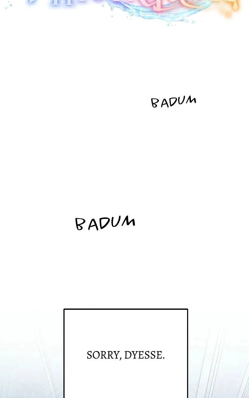 Thiendavis: The Road to Salvation Chapter 88 – Page 79