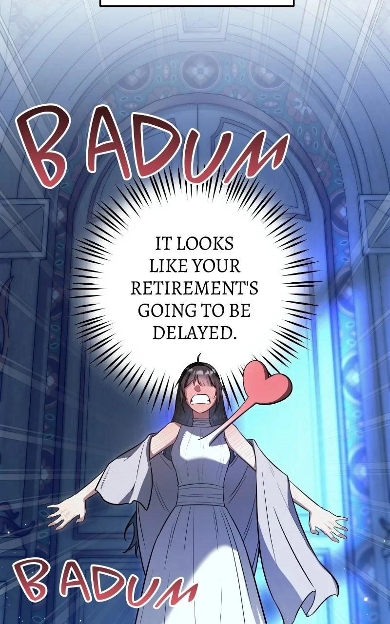 Thiendavis: The Road to Salvation Chapter 88 – Page 80