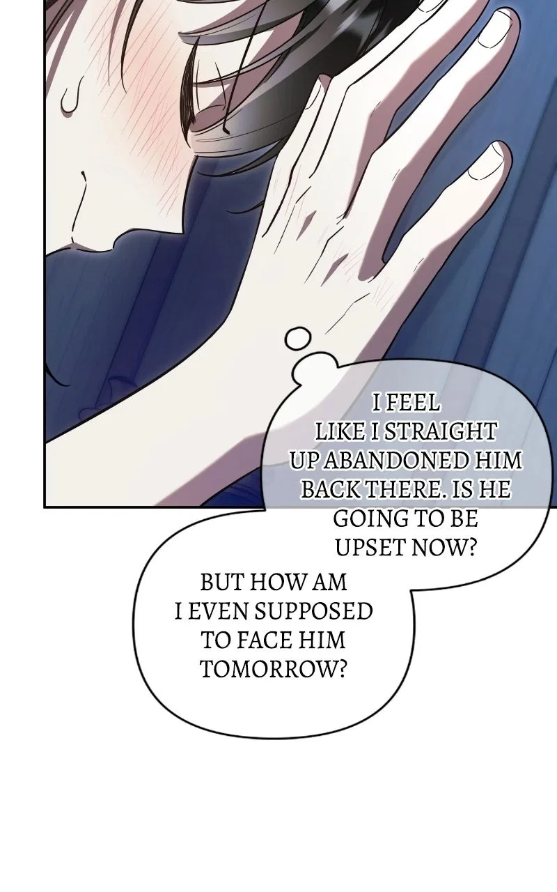 Thiendavis: The Road to Salvation Chapter 88 – Page 83