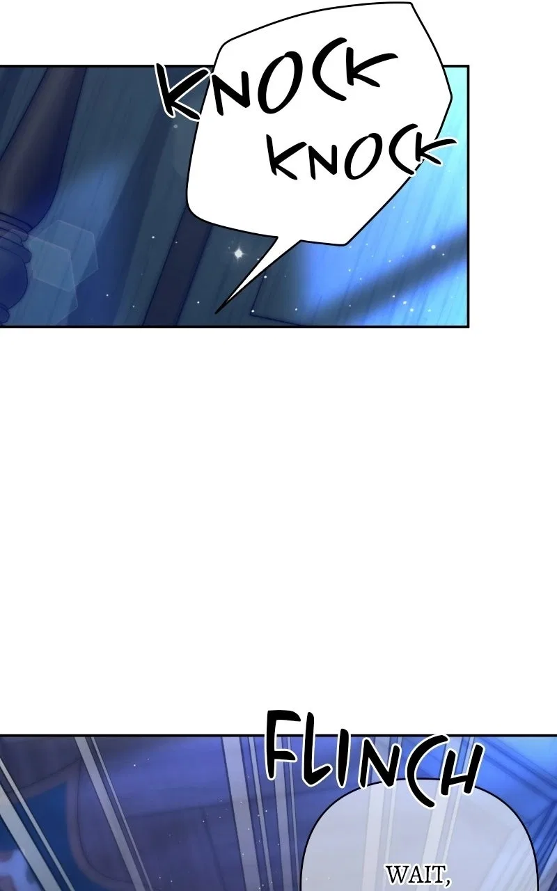 Thiendavis: The Road to Salvation Chapter 88 – Page 84