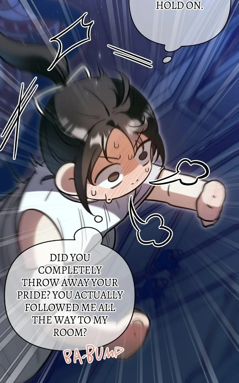 Thiendavis: The Road to Salvation Chapter 88 – Page 85