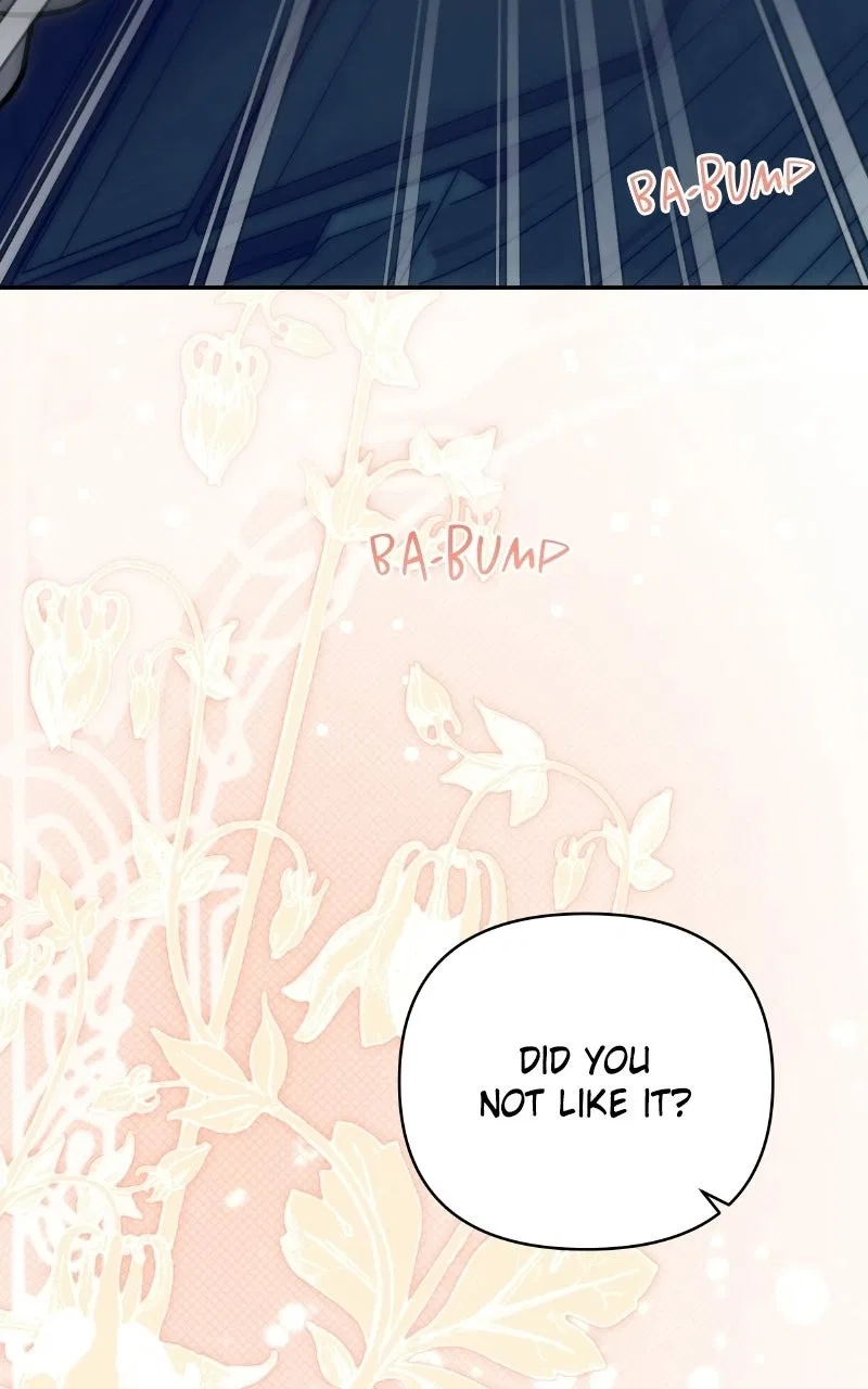 Thiendavis: The Road to Salvation Chapter 88 – Page 86