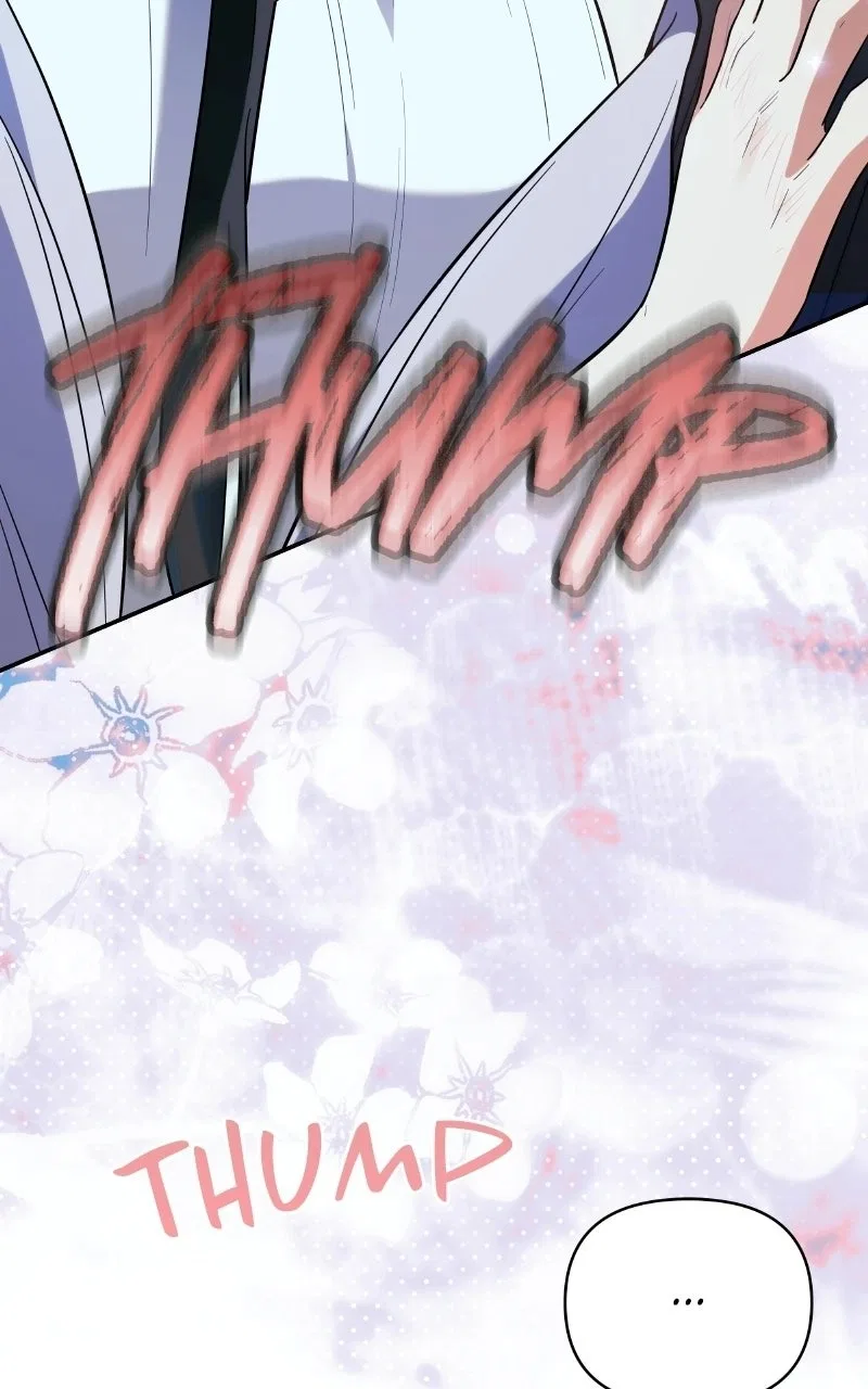 Thiendavis: The Road to Salvation Chapter 88 – Page 90