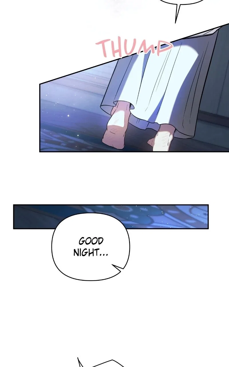 Thiendavis: The Road to Salvation Chapter 88 – Page 91