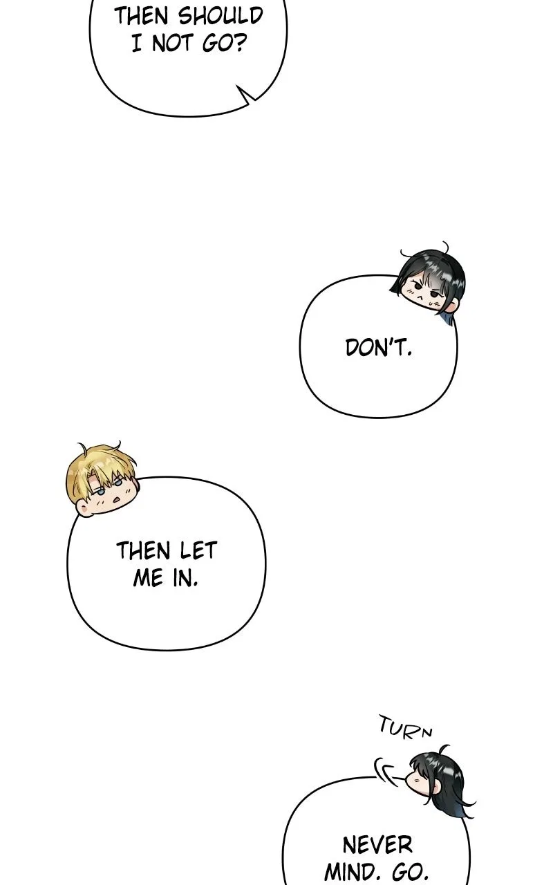 Thiendavis: The Road to Salvation Chapter 88 – Page 93