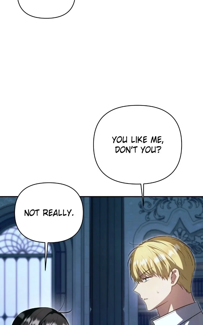 Thiendavis: The Road to Salvation Chapter 88 – Page 95