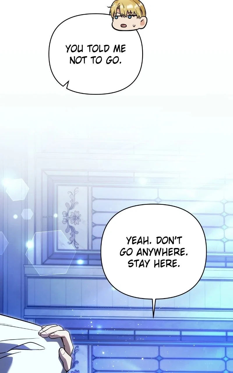Thiendavis: The Road to Salvation Chapter 88 – Page 98