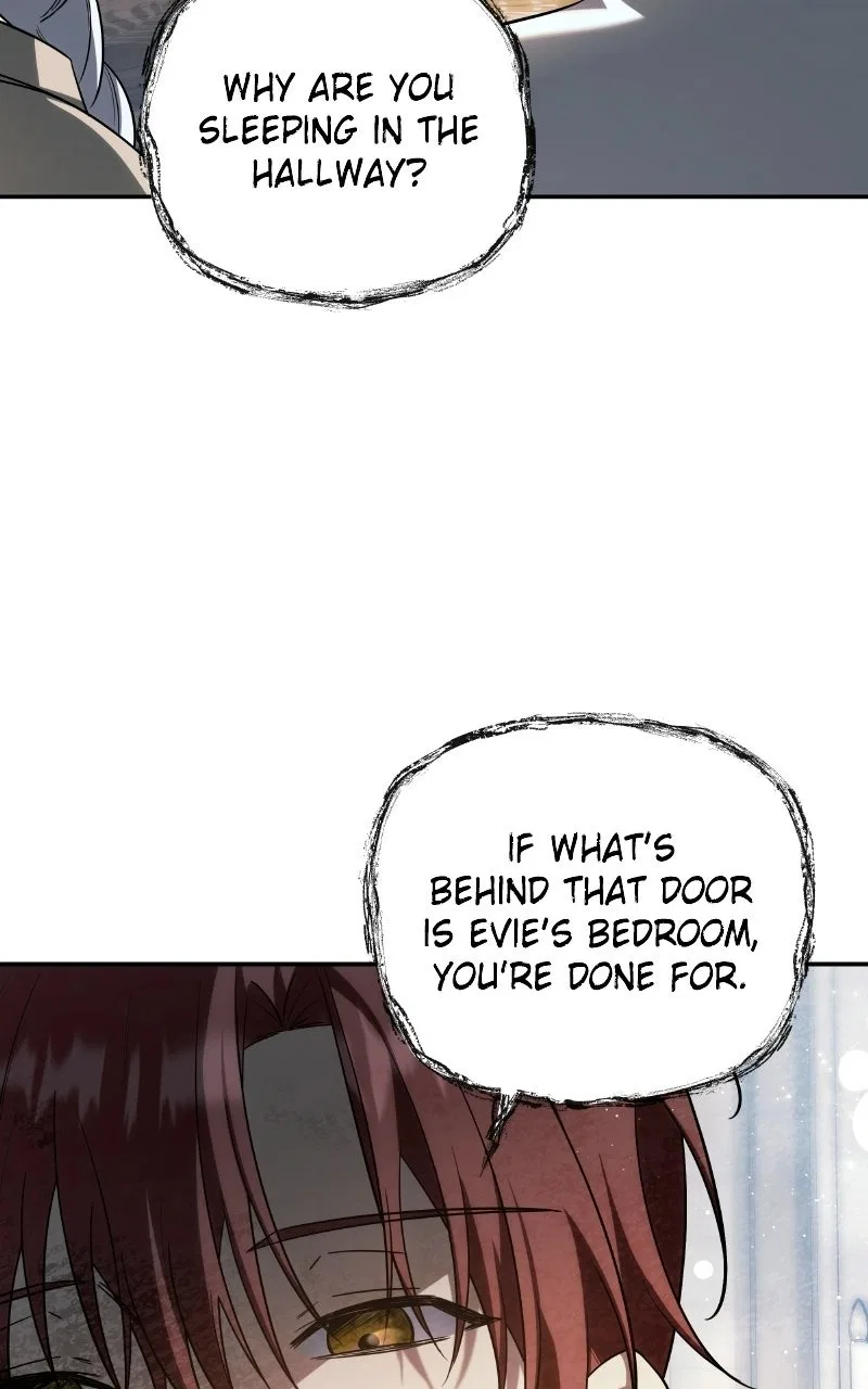 Thiendavis: The Road to Salvation Chapter 88 – Page 106