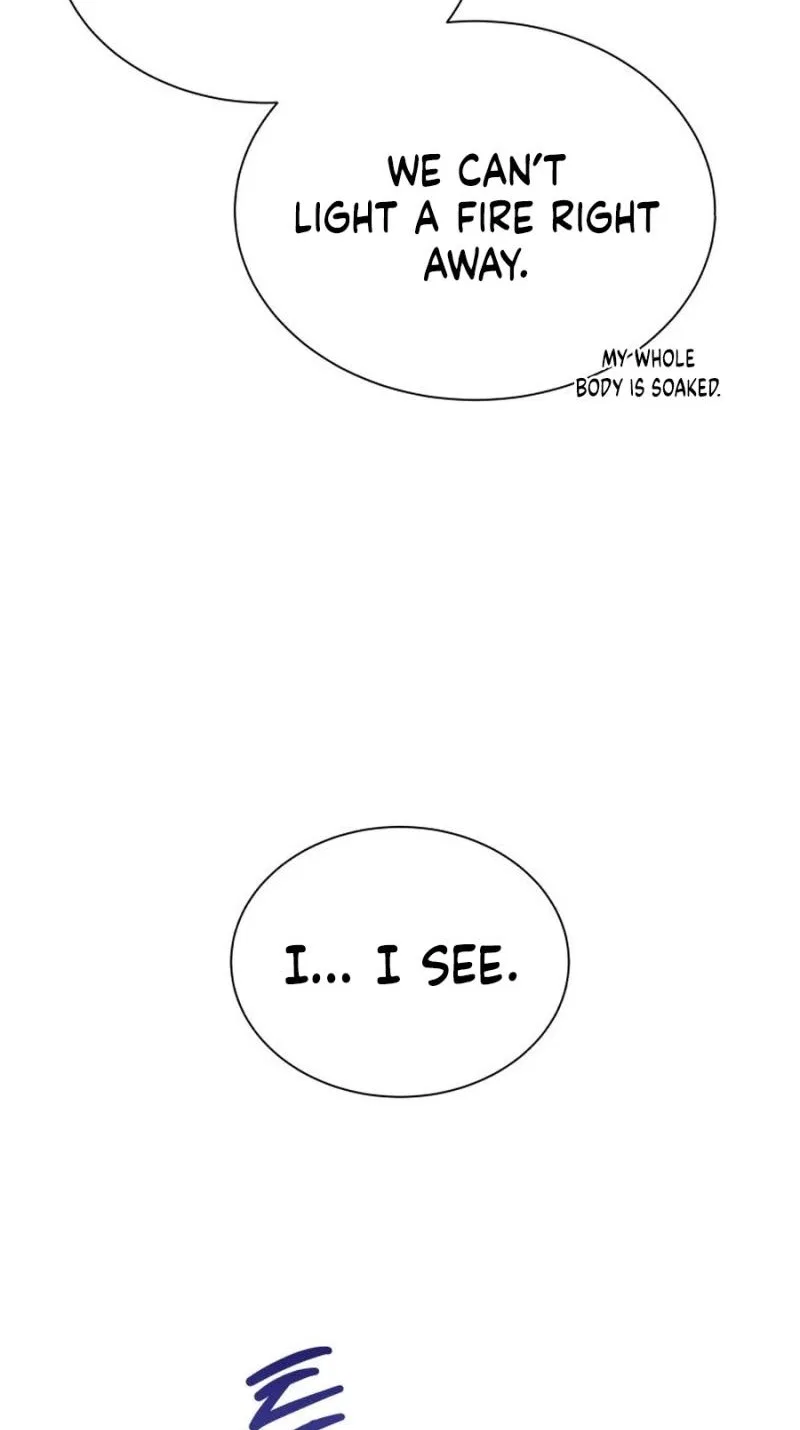 The Wolf Archduke’s Companion Chapter 75 – Page 7