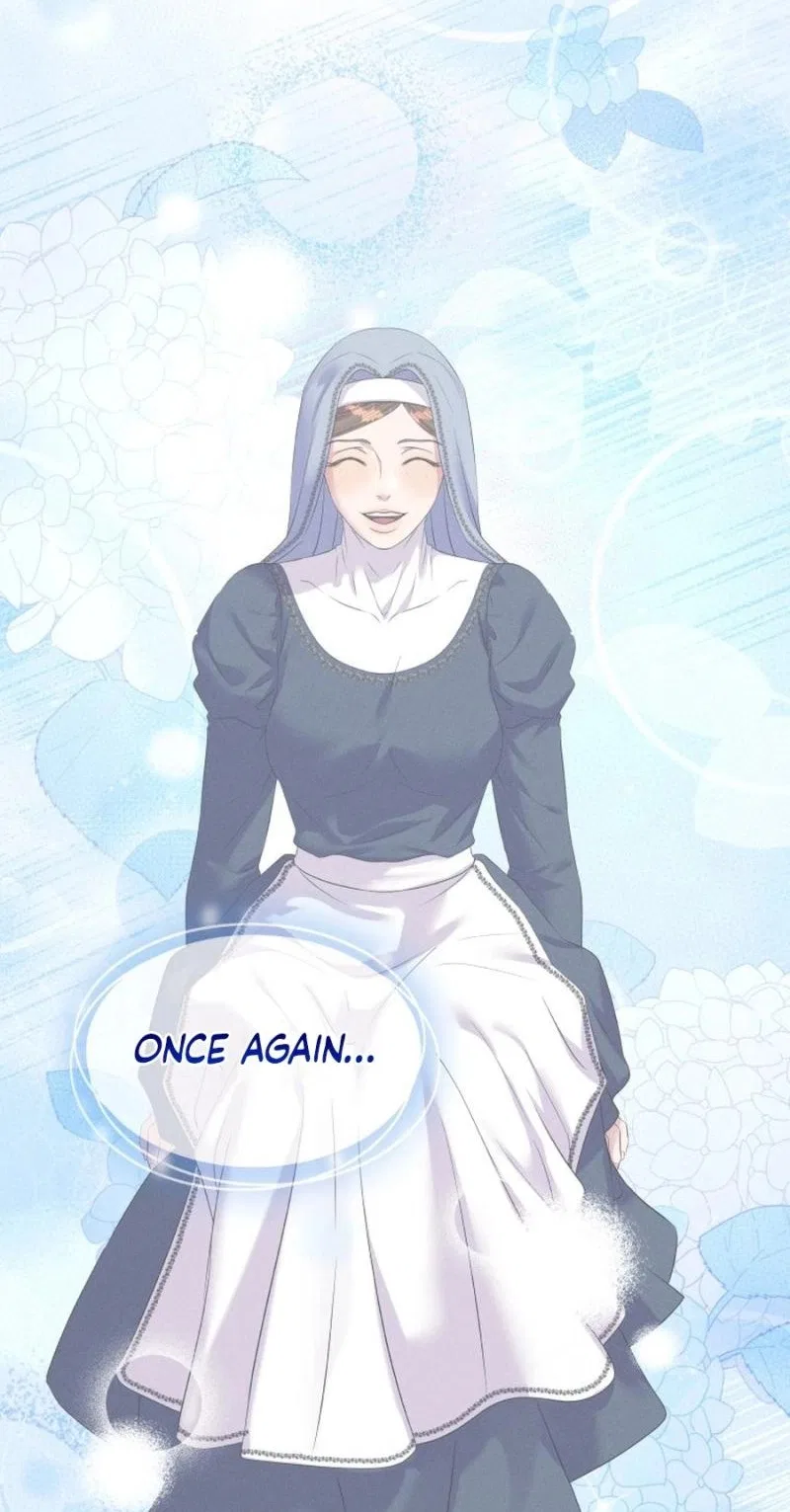 The Wolf Archduke’s Companion Chapter 75 – Page 15