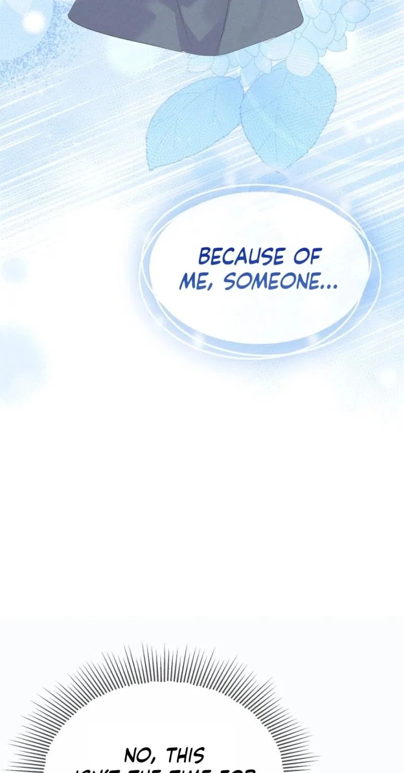 The Wolf Archduke’s Companion Chapter 75 – Page 16
