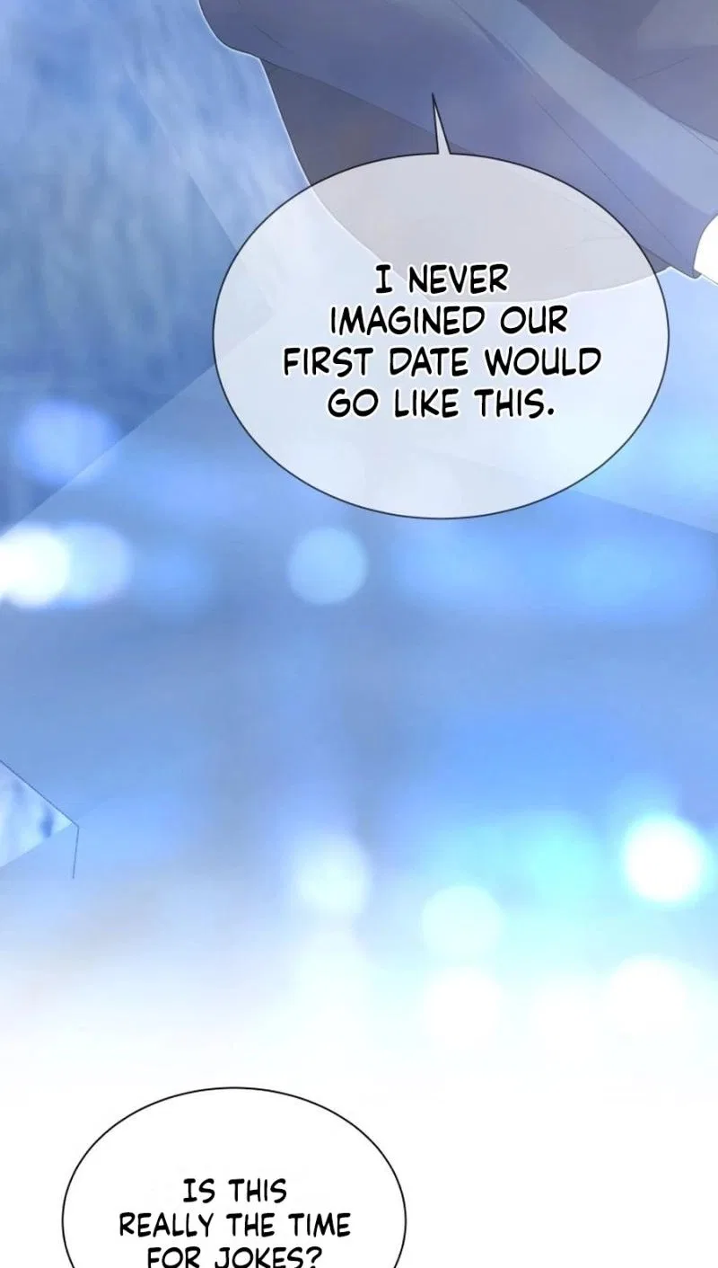 The Wolf Archduke’s Companion Chapter 75 – Page 30