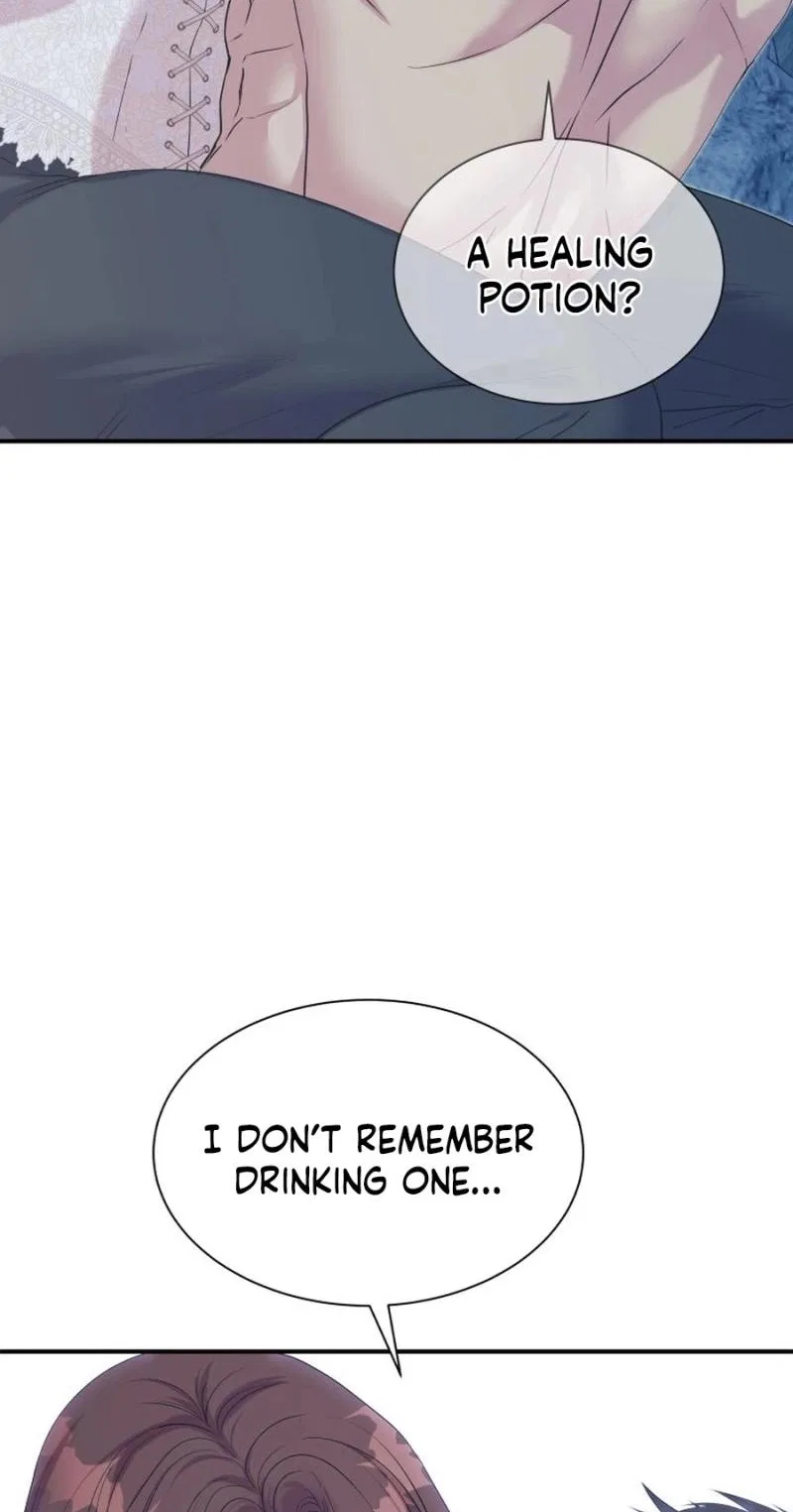 The Wolf Archduke’s Companion Chapter 75 – Page 41