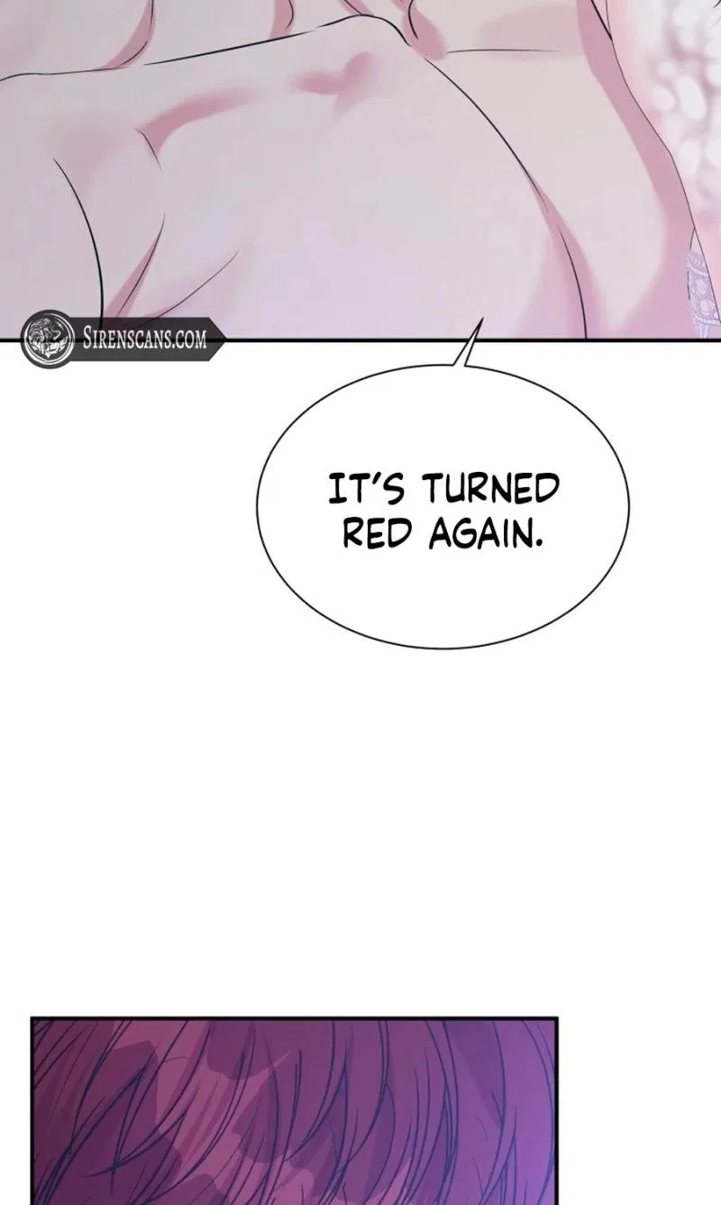 The Wolf Archduke’s Companion Chapter 75 – Page 50