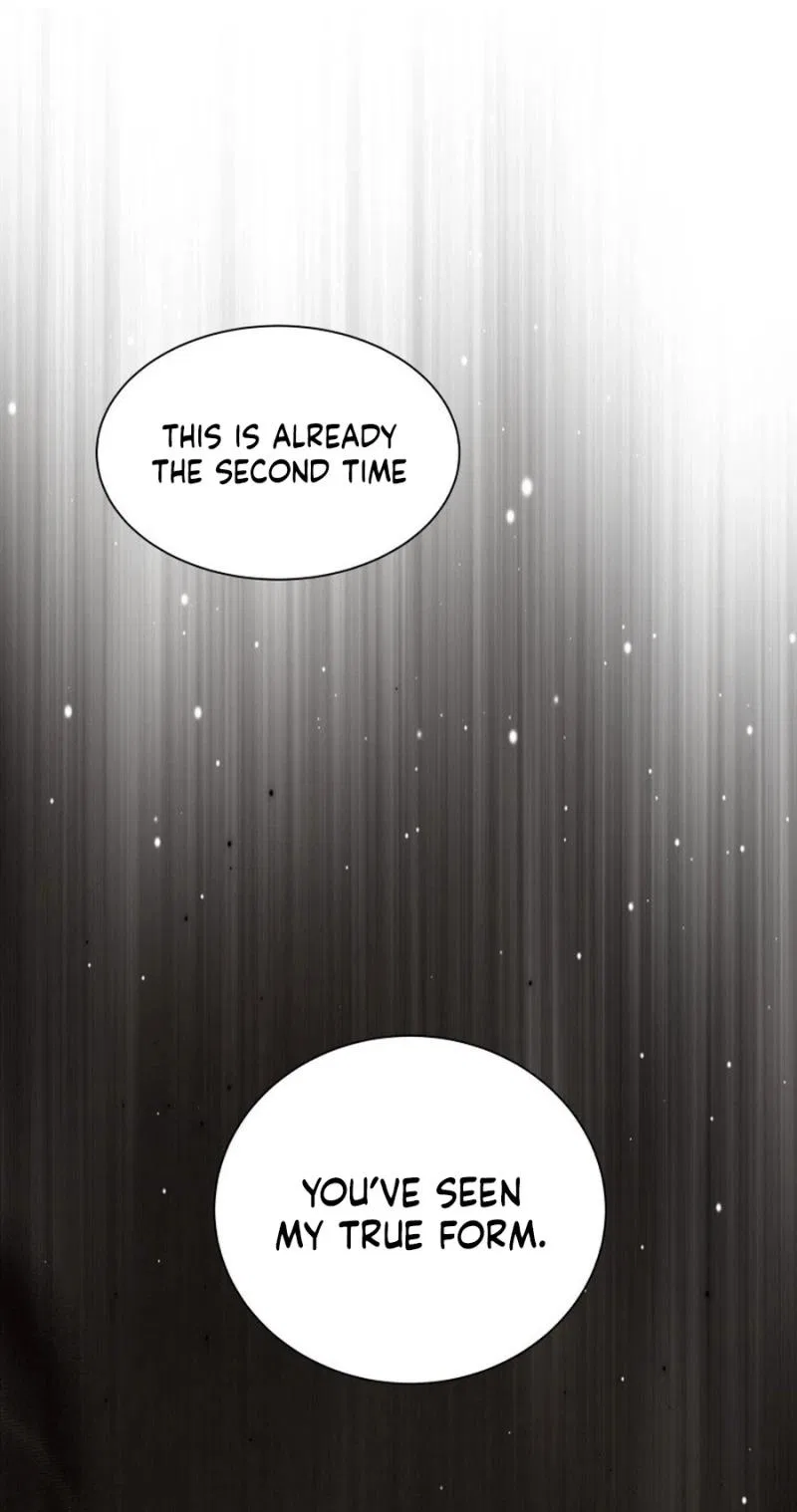 The Wolf Archduke’s Companion Chapter 75 – Page 52