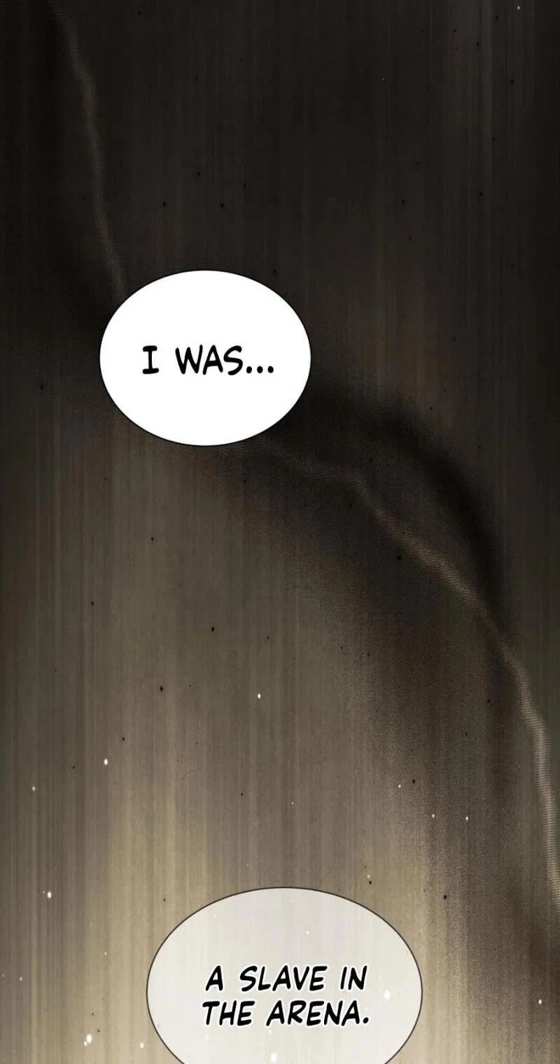 The Wolf Archduke’s Companion Chapter 75 – Page 53