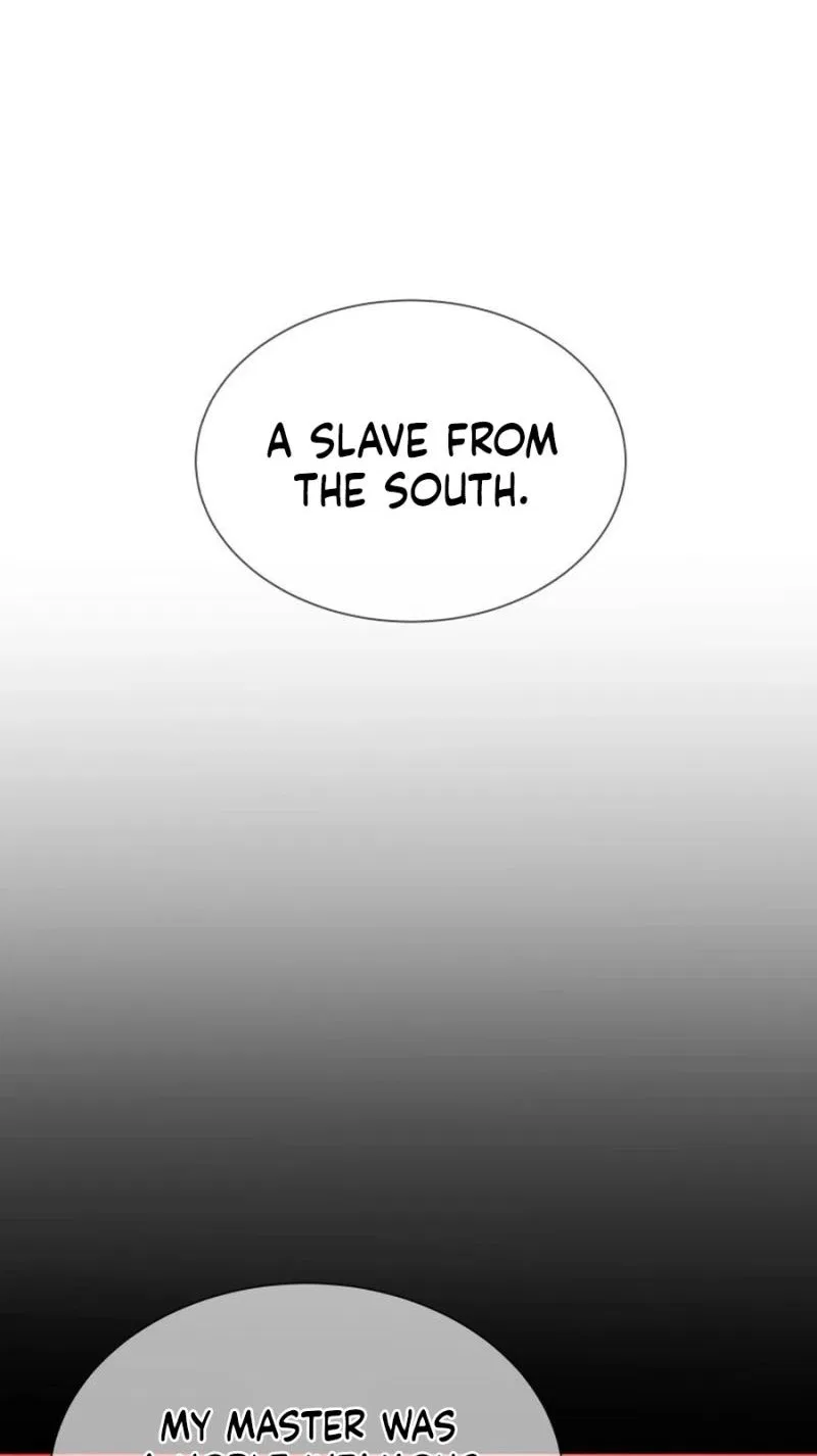 The Wolf Archduke’s Companion Chapter 75 – Page 62