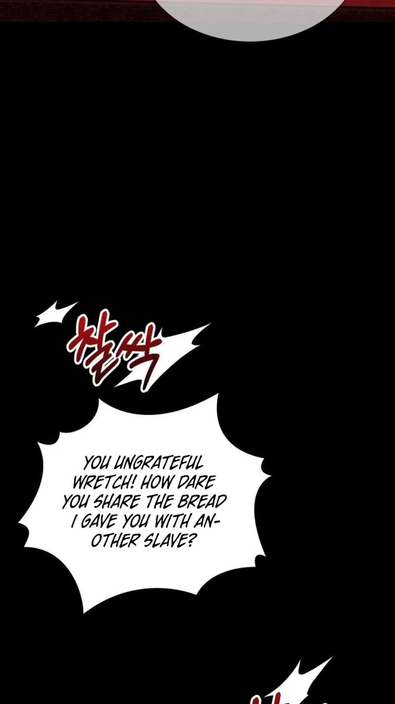 The Wolf Archduke’s Companion Chapter 75 – Page 64