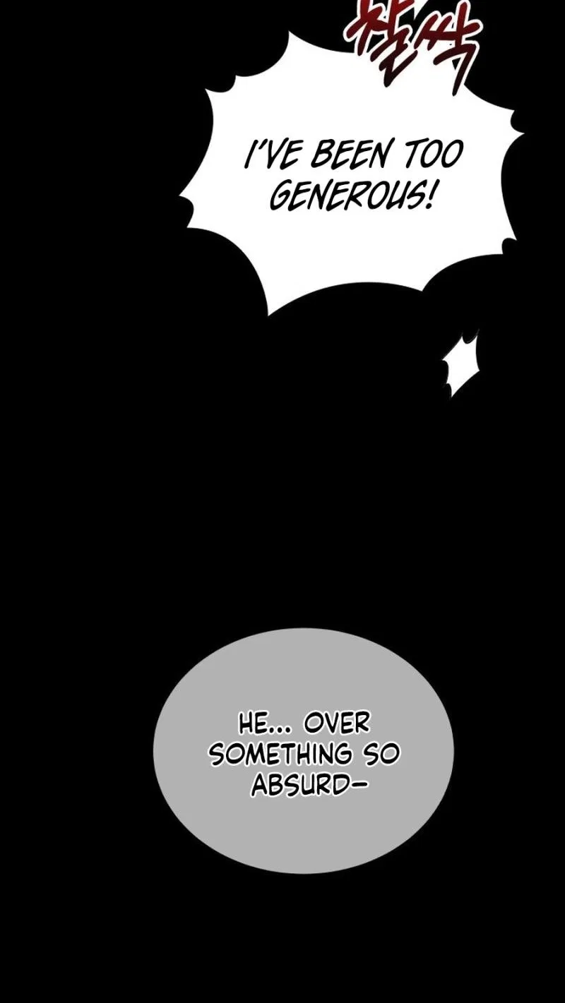 The Wolf Archduke’s Companion Chapter 75 – Page 65