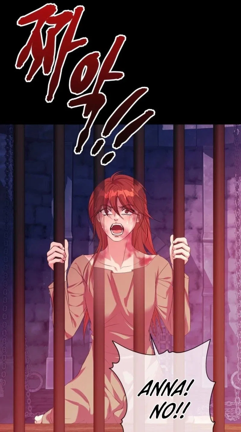 The Wolf Archduke’s Companion Chapter 75 – Page 66