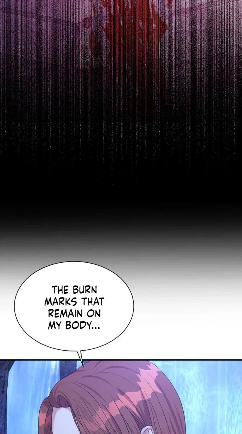 The Wolf Archduke’s Companion Chapter 75 – Page 69